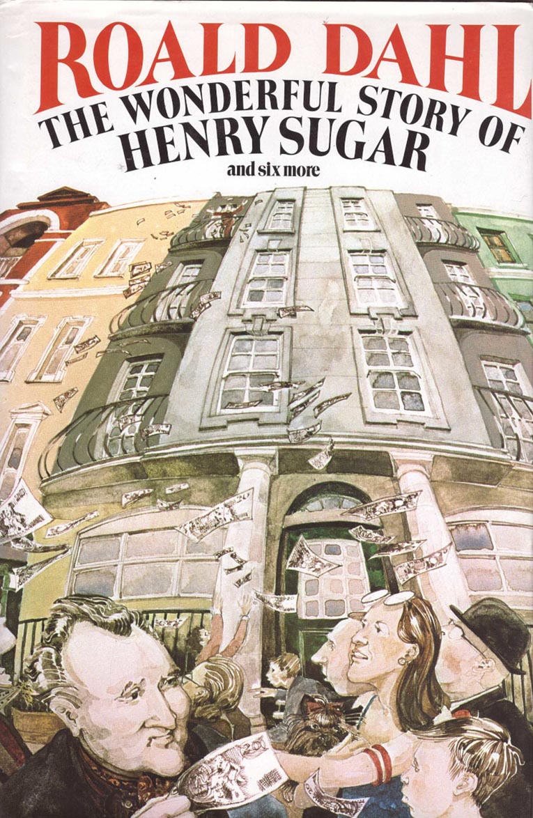 henry-sugar-foto-cover