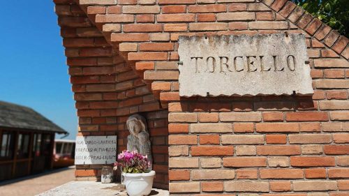 museo di torcello