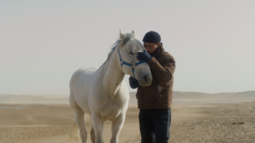 to-kill-a-mongolian-horse-xiaoxuan-jiang