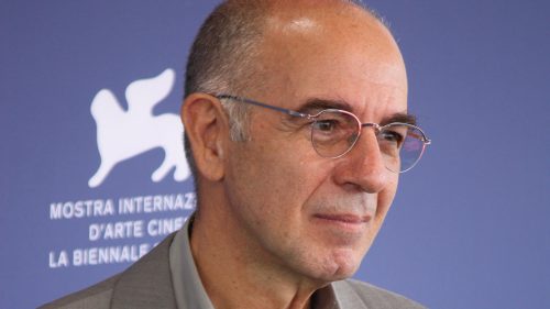 GiuseppeTornatore-GiuriaVenezia81