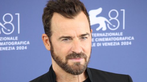 JustinTheroux-BeetlejuiceBeetlejuice