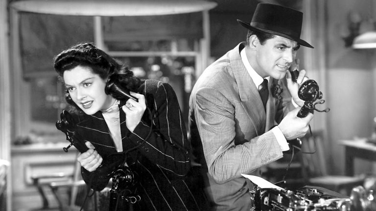 hisgirlfriday1940