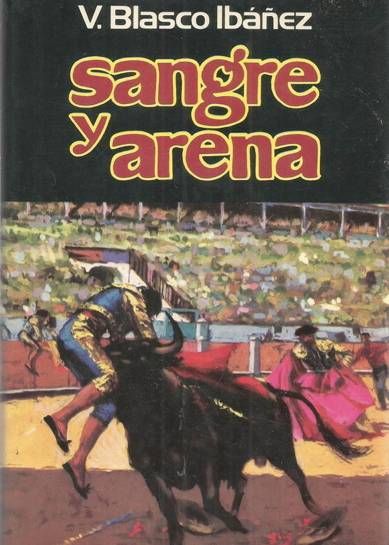 sangre-y-arena-sito