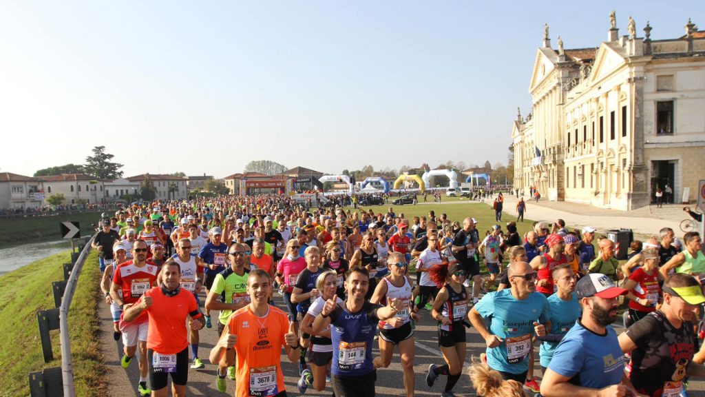 VENICEMARATHON 2025