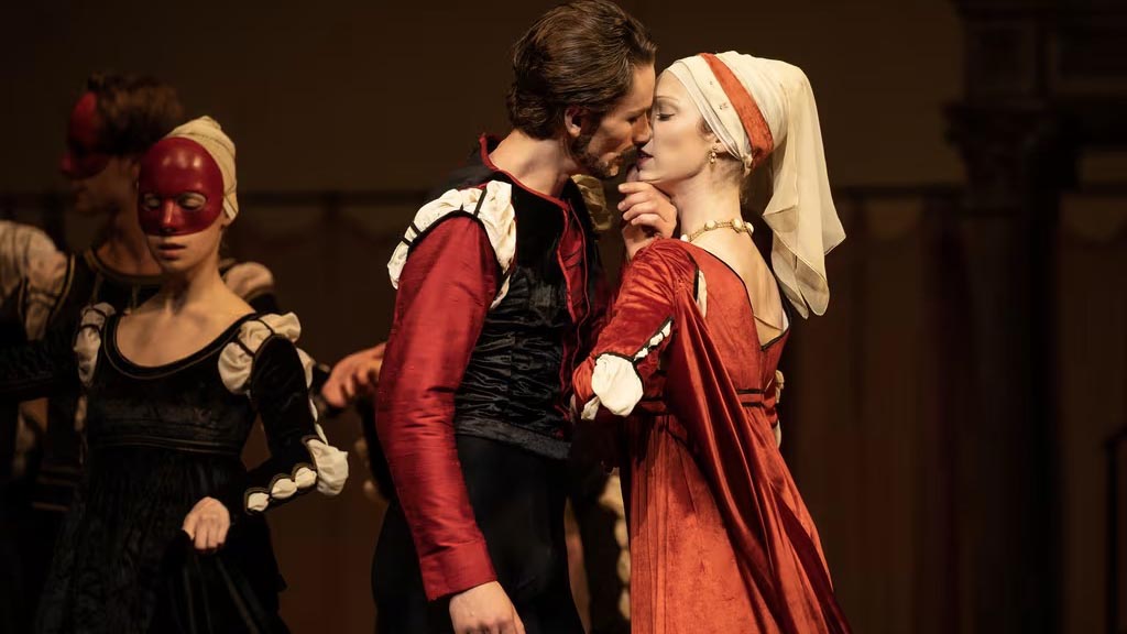 https://www.operabase.com/productions/romeo-and-juliet-neumeier-291881/it