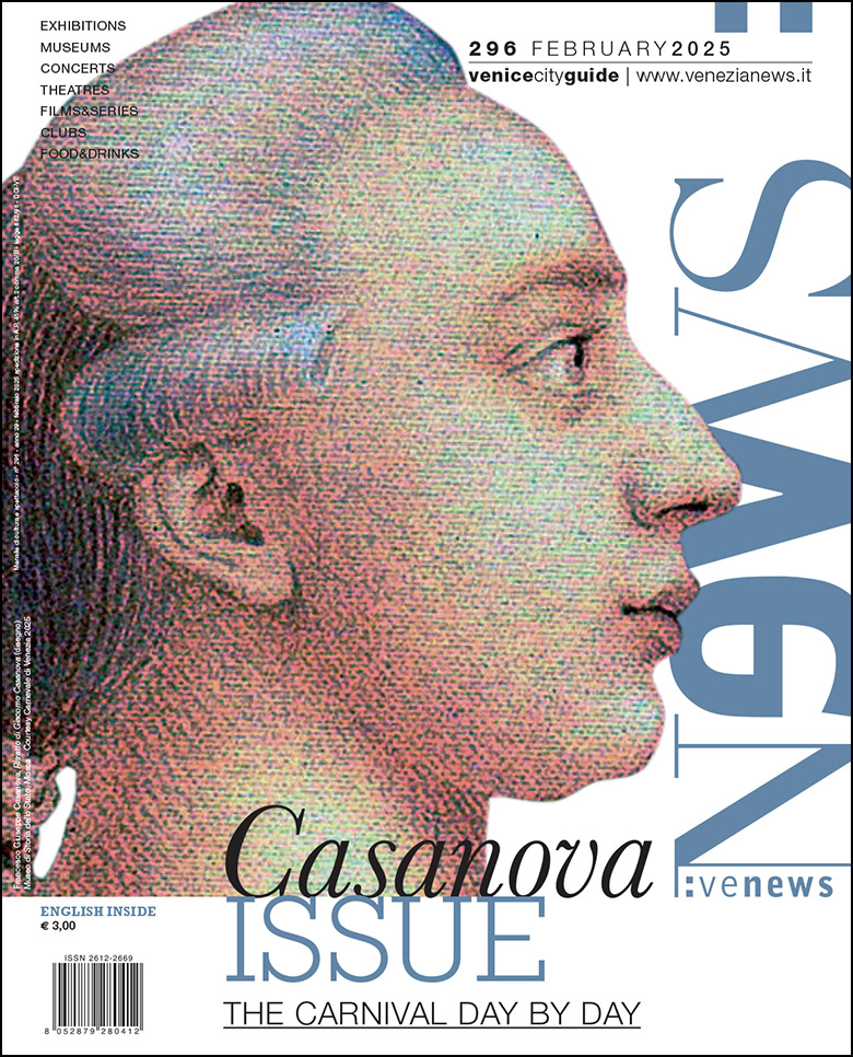 casanova