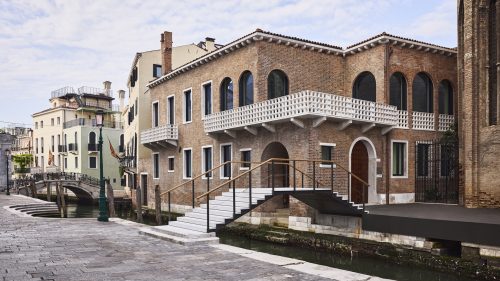 Forme concrete di futuro