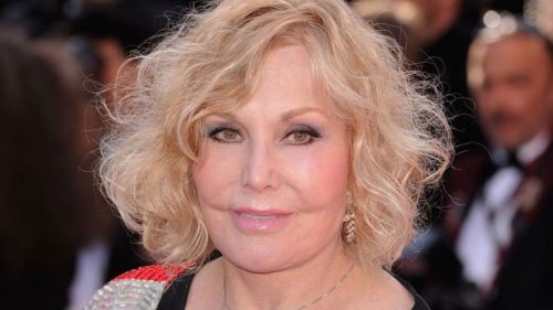La Diva involontaria