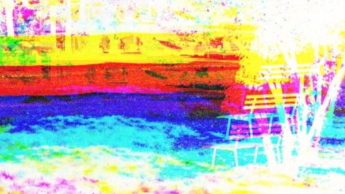 Calvino e la rigenerazione urbana