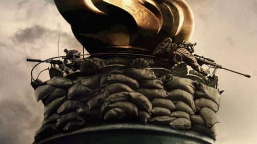 Cinefacts: col senno di poi…