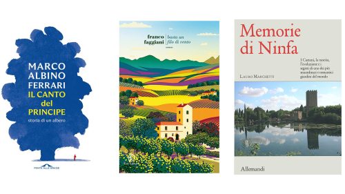 Storie per sentire