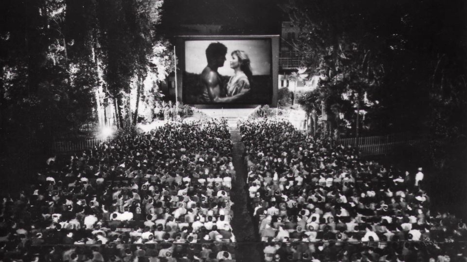 1948_© Locarno Film Festival