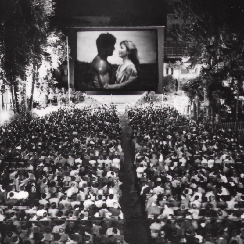 1948_© Locarno Film Festival