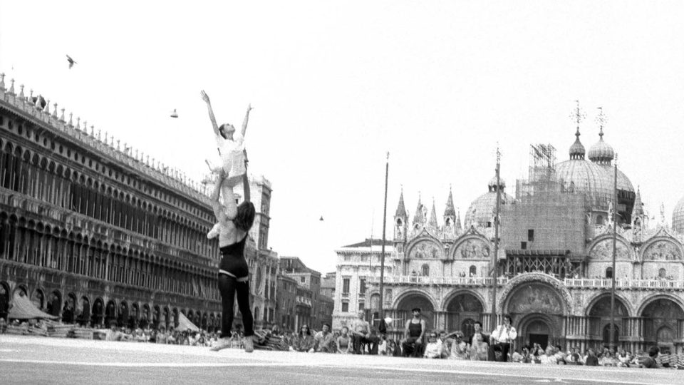 1975 Venezia Danza_Lorenzo Capellini_1(1)