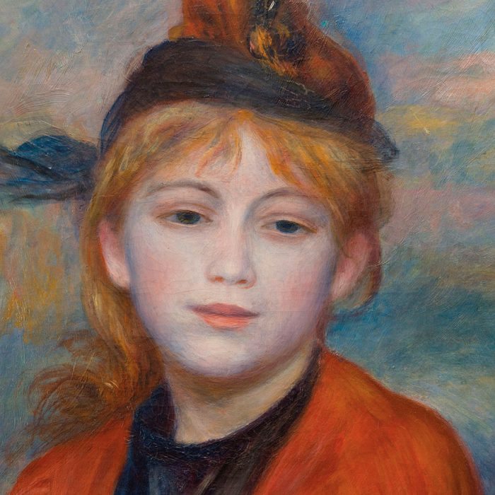4_Renoir_MuMa