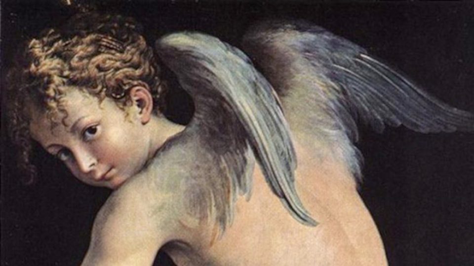 525px-Parmigianino_-_Cupid_-_WGA