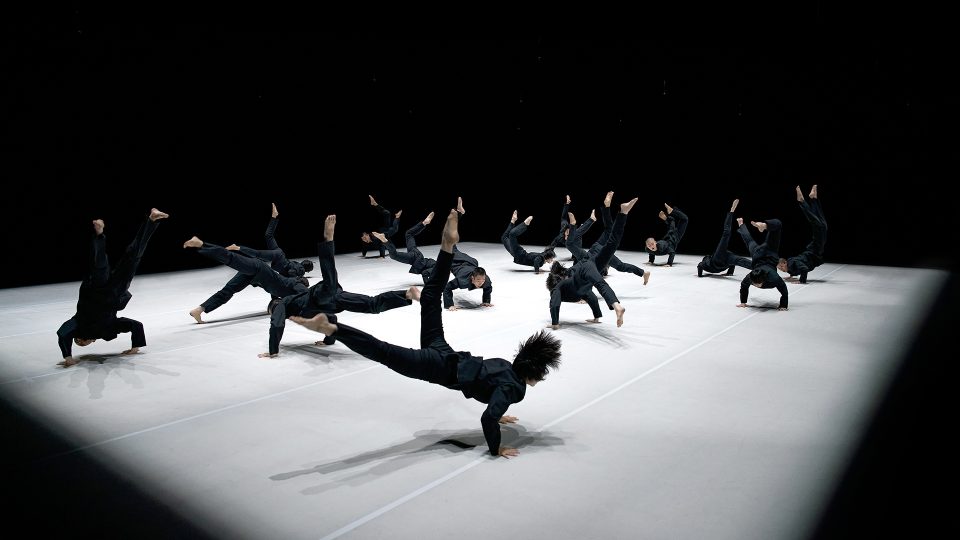 7d- 17 by Tao Dance Theatre – ph. Fanxi