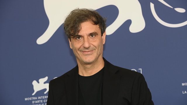 93756-PHOTOCALL_-_QUIET_LIFE_-_Director_Alexandros_Avranas__Credits_Giorgio_Zucchiatti_La_Biennale_di_Venezia_-_Foto_ASAC___1_