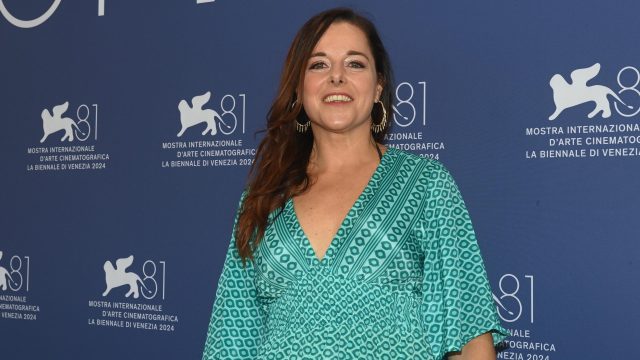 95450-PHOTOCALL_-_MON_INS__PARABLE__MY_EVERYTHING__-_Actress_Laure_Calamy__Credits_Giorgio_Zucchiatti_La_Biennale_di_Venezia_-_Foto_ASAC___1_