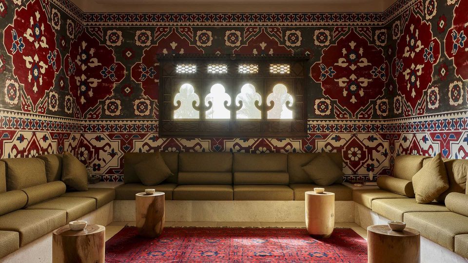 A-Interiors2