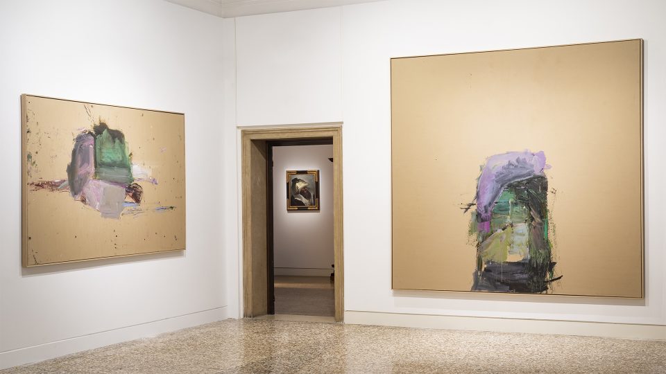 AN_Palazzo_Cini_Installation-view-Martha-Jungwirth.jpg