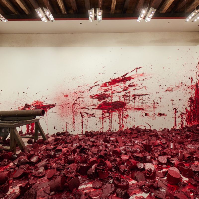 Anish_Kapoor_Photo_David_Levene_18