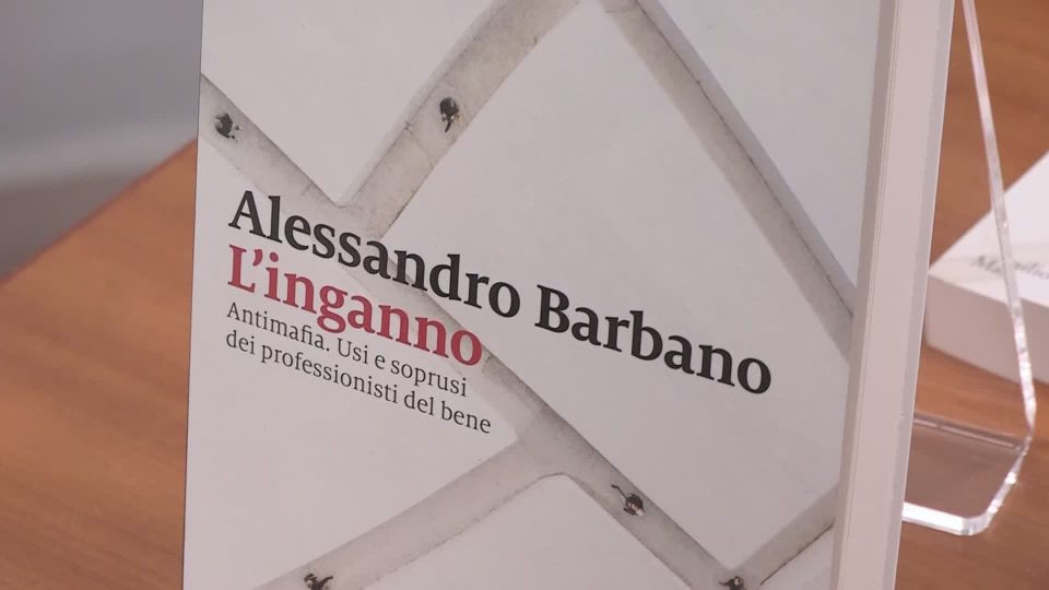 Barbano_Il-libro-di-Barbano-contro-i-professionisti-del-bene-1