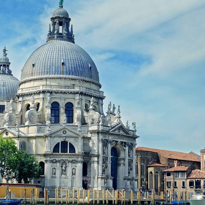 Basilica-Santa-Maria-della-Venezia