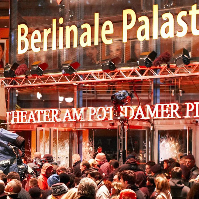 Berlinale