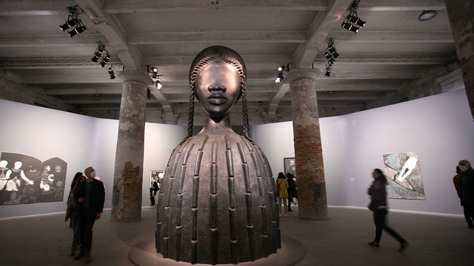 Biennale-2022