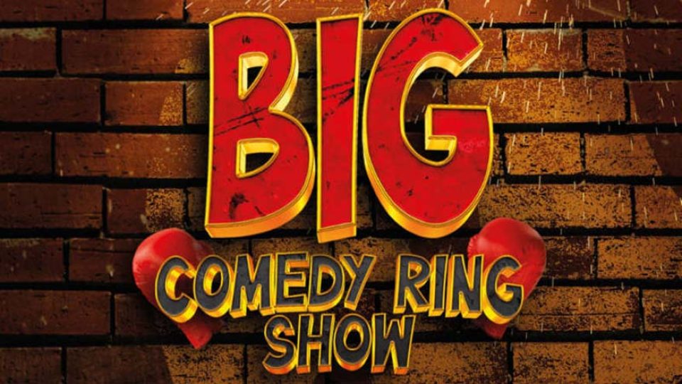 Big-comedy-ring_IN