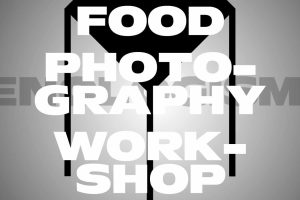 FOOD-PHOTOGRAPHY-WORKSHOP