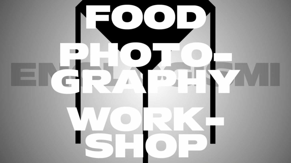 FOOD-PHOTOGRAPHY-WORKSHOP