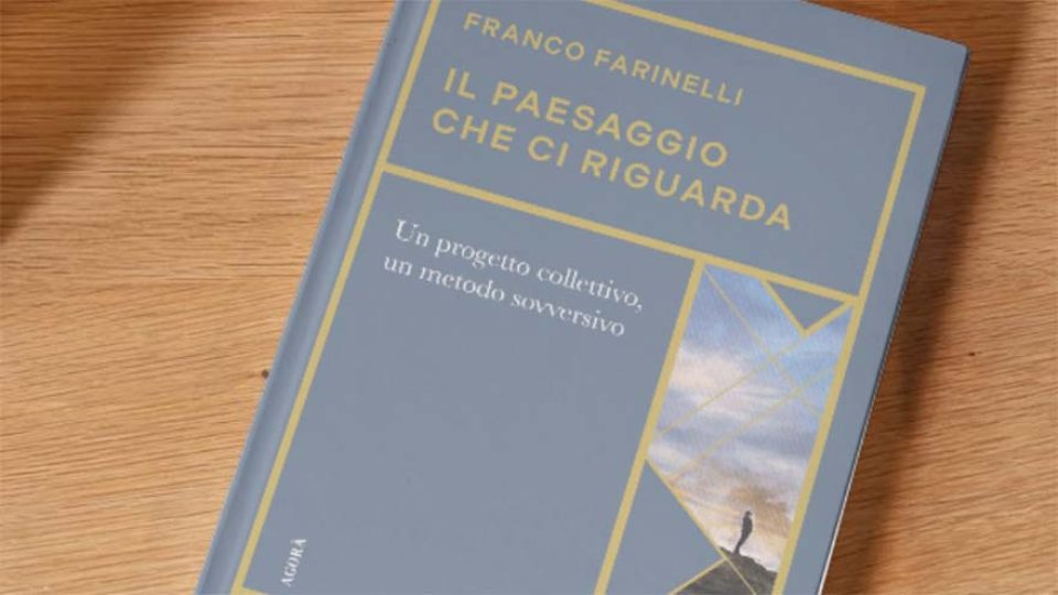 Farinelli_paesaggio