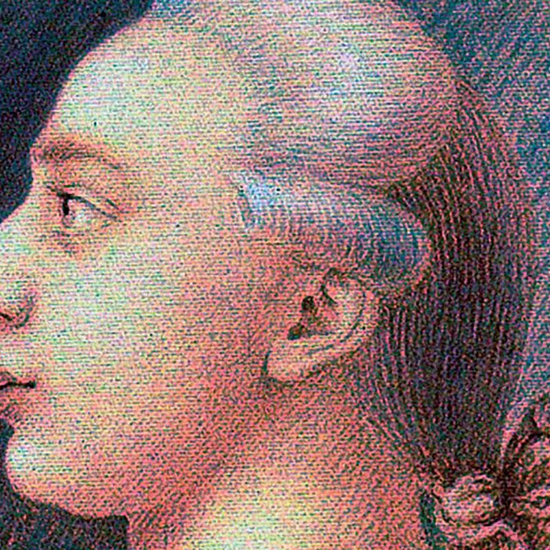 Francesco_Giuseppe_Casanova_-_Portrait_of_Giacomo_Casanova_(1725-1798)_-_par_Francesco_Giuseppe_Casanova_(1727_-_(MeisterDrucke-1004048)