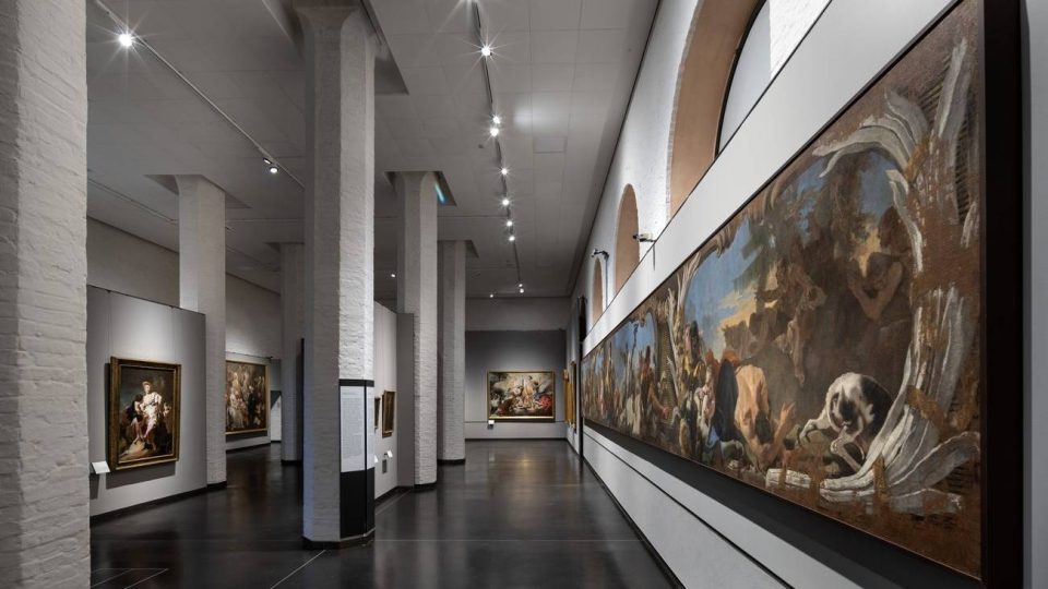 Gallerie-dellAccademia-di-Venezia