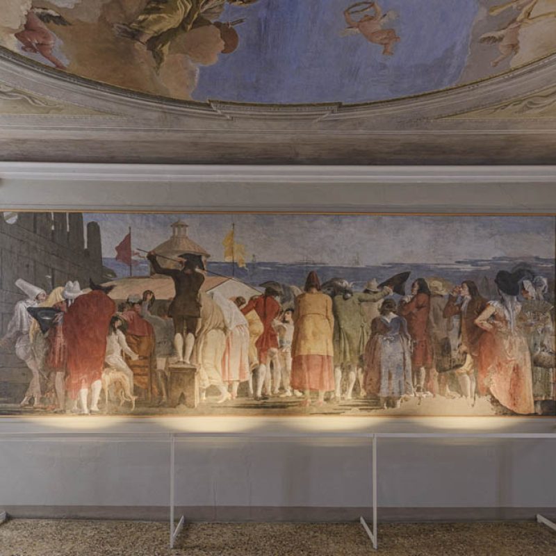 Giandomenico-Tiepolo-Il-Mondo-Novo-Ca-Rezzonico-Fondazione-Musei-Civici-di-Venezia-Venezia.-Courtesy-Fondazione-Musei-Civici-di-Venezia.-Photo-Andrea-Avezz.