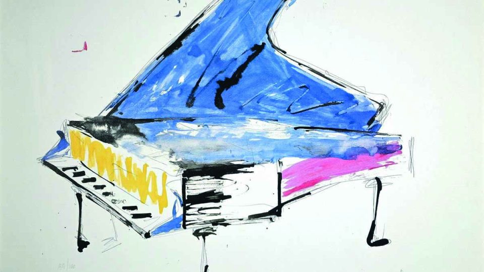 GiuseppeChiari_Il-pianoforte