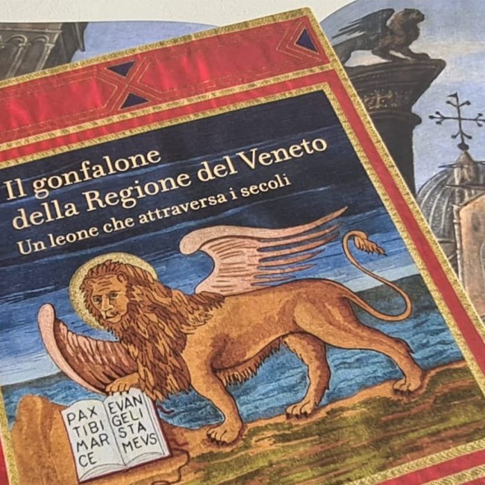 Gonfalone