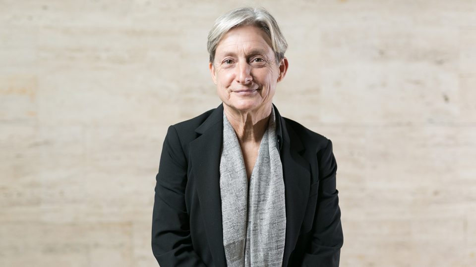 Judith_Butler