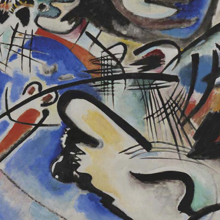 Kandinsky_VE72.