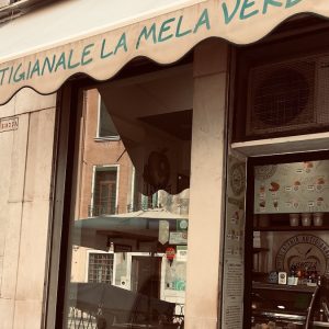 La-Mela-Verde-Venezia