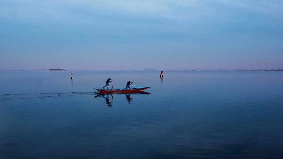 Laguna-Venezia-ph.-Marta-Formentello(1)