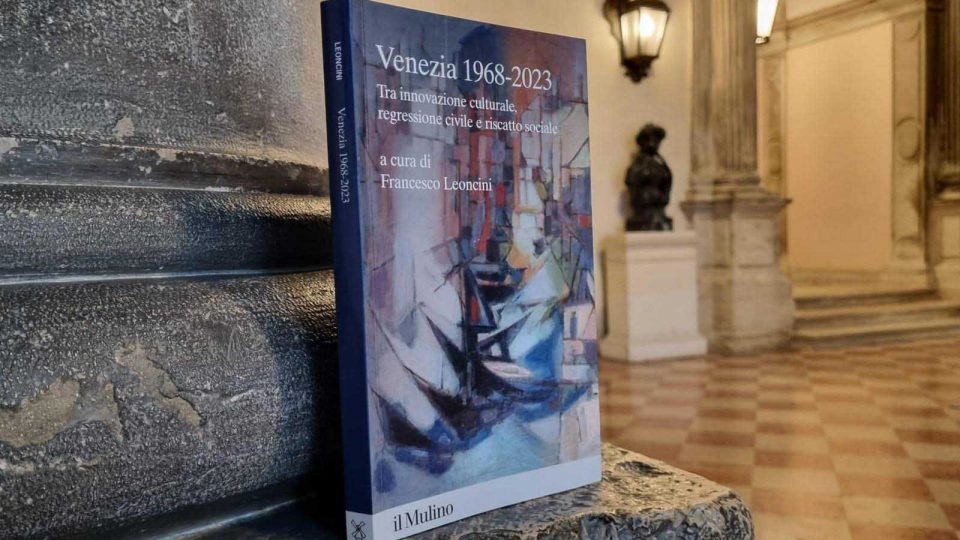 Libro_Venezia