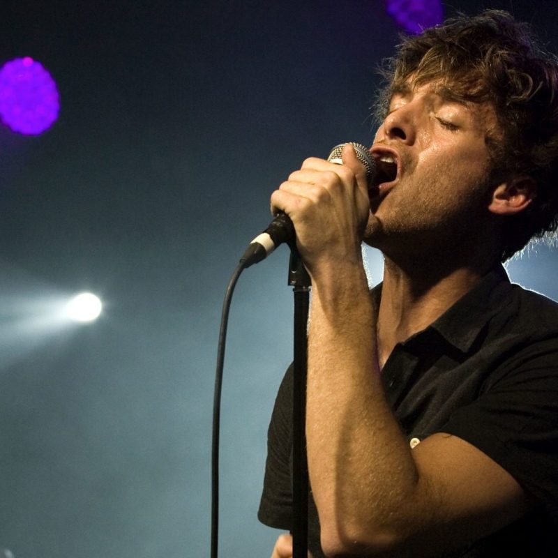 Nutini