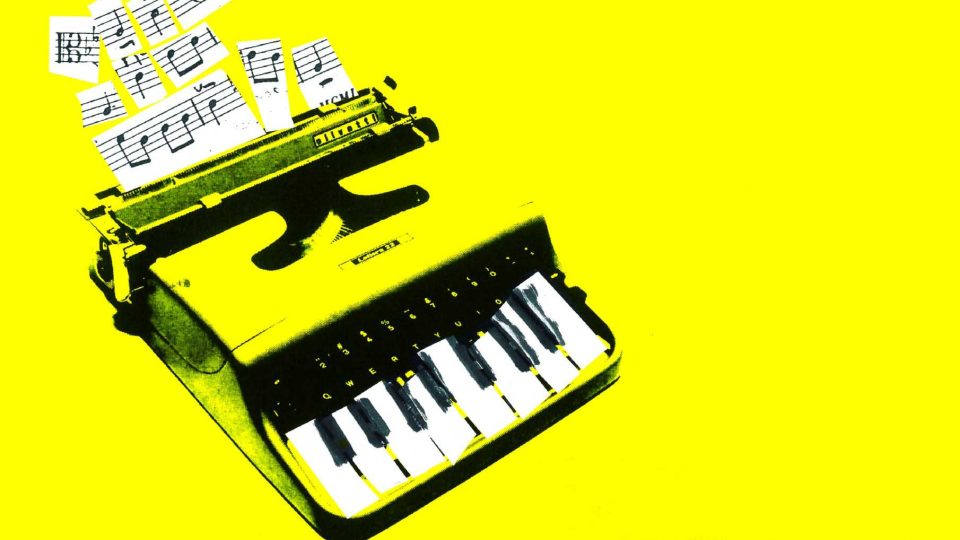 Olivetti-e-la-musica_Locandina-Digital-scaled