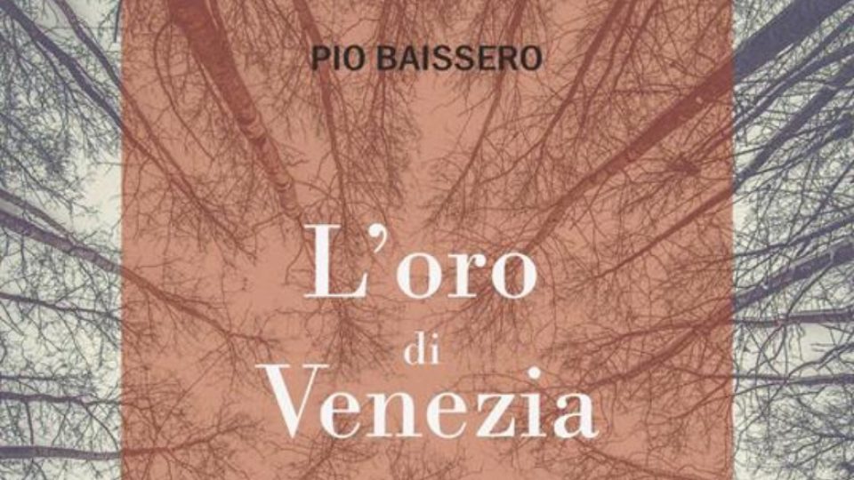 Oro-Venezia-Pio-Baissero