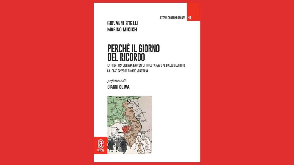 Perche-il-giorno-del-ricordo