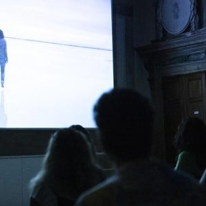 Personal-Structures-Public-Screenings