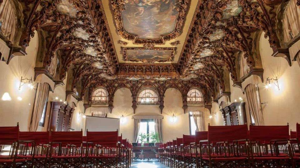 Sala-San-Domenico-1-Scuola-Grande-San-Marco-Venezia